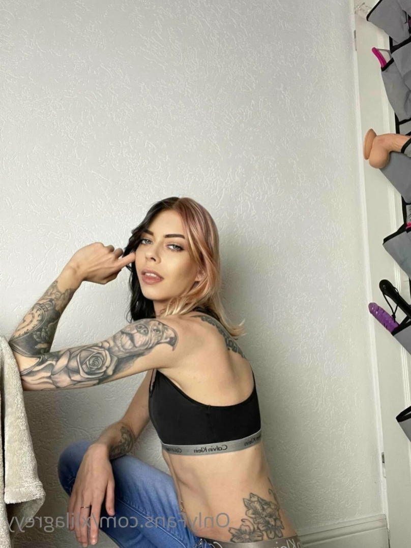 $3 dickrate✨Lila Greyy✨ [ xlilagreyyfree ] Onlyfans leaked photo 11638282 on Hotleaks.tv