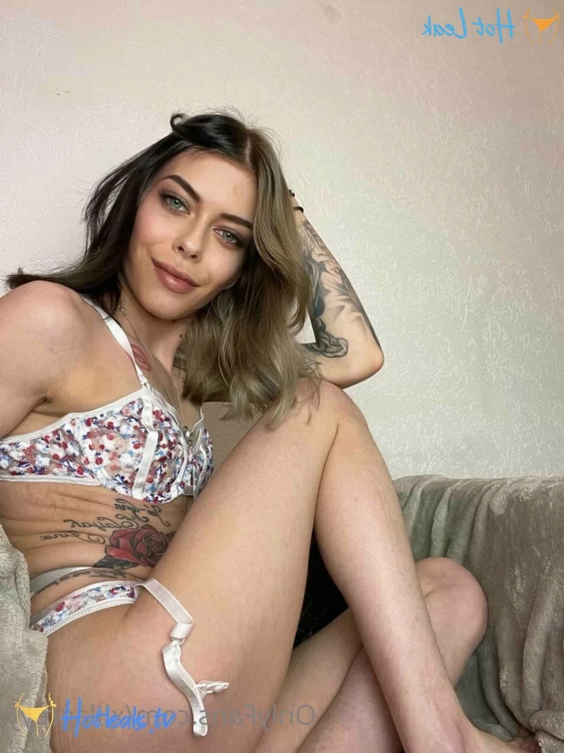 $3 dickrate✨Lila Greyy✨ [ xlilagreyyfree ] Onlyfans leaked photo 11949236 on Hotleaks.tv