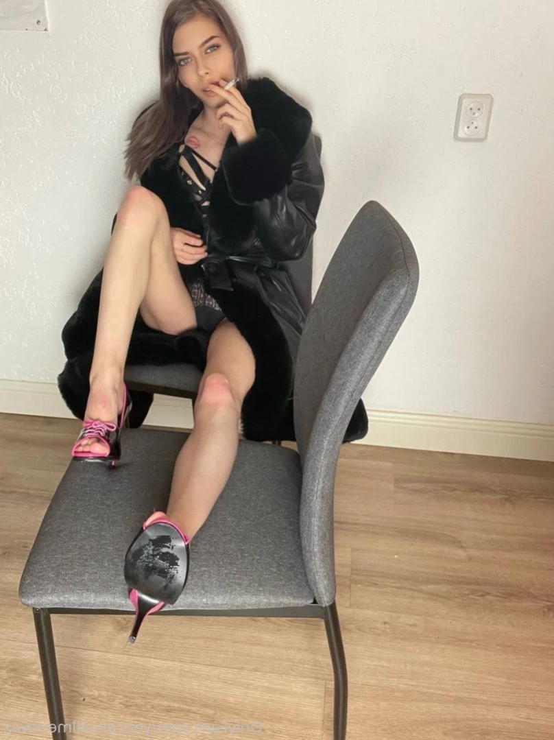 $3 dickrate✨Lila Greyy✨ [ xlilagreyyfree ] Onlyfans leaked photo 12133647 on Hotleaks.tv