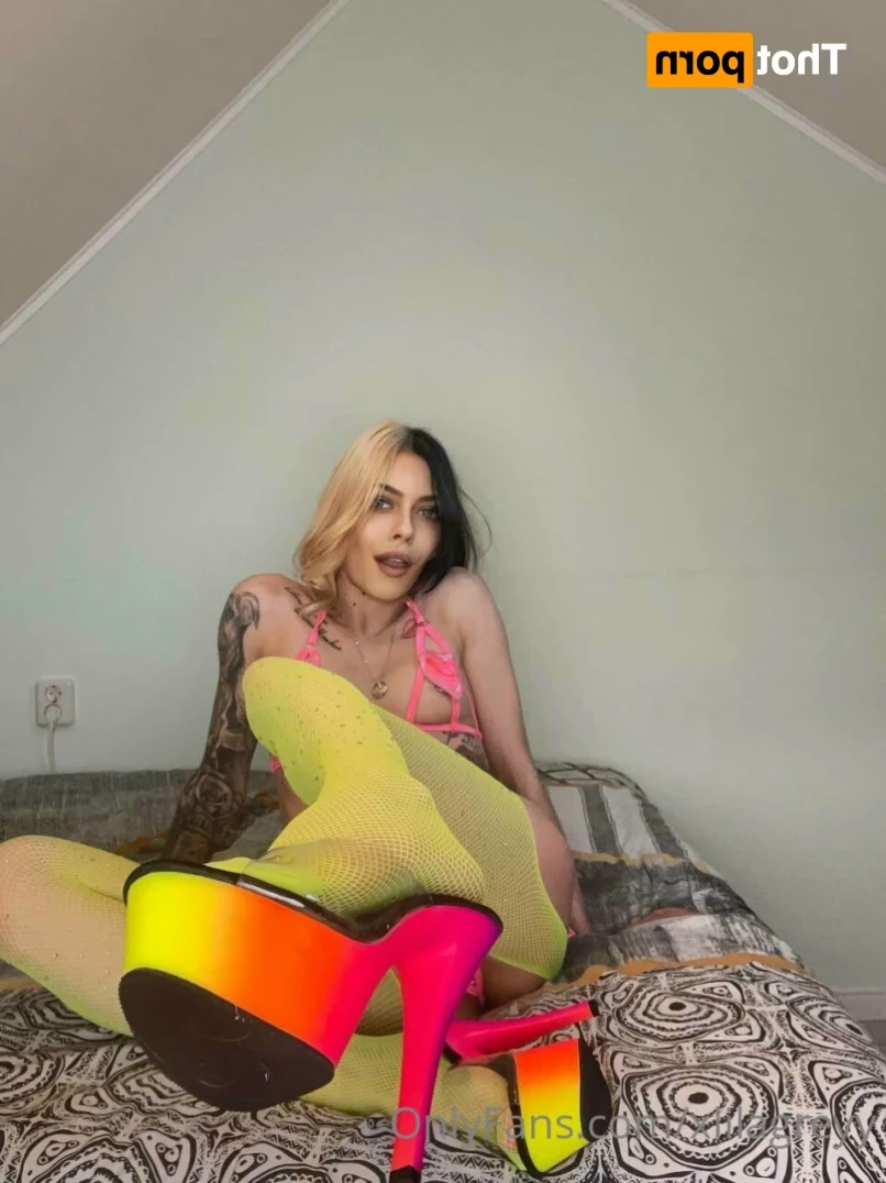 $3 dickrate✨Lila Greyy✨ [ xlilagreyyfree ] Onlyfans leaked photo 12173832 on Hotleaks.tv