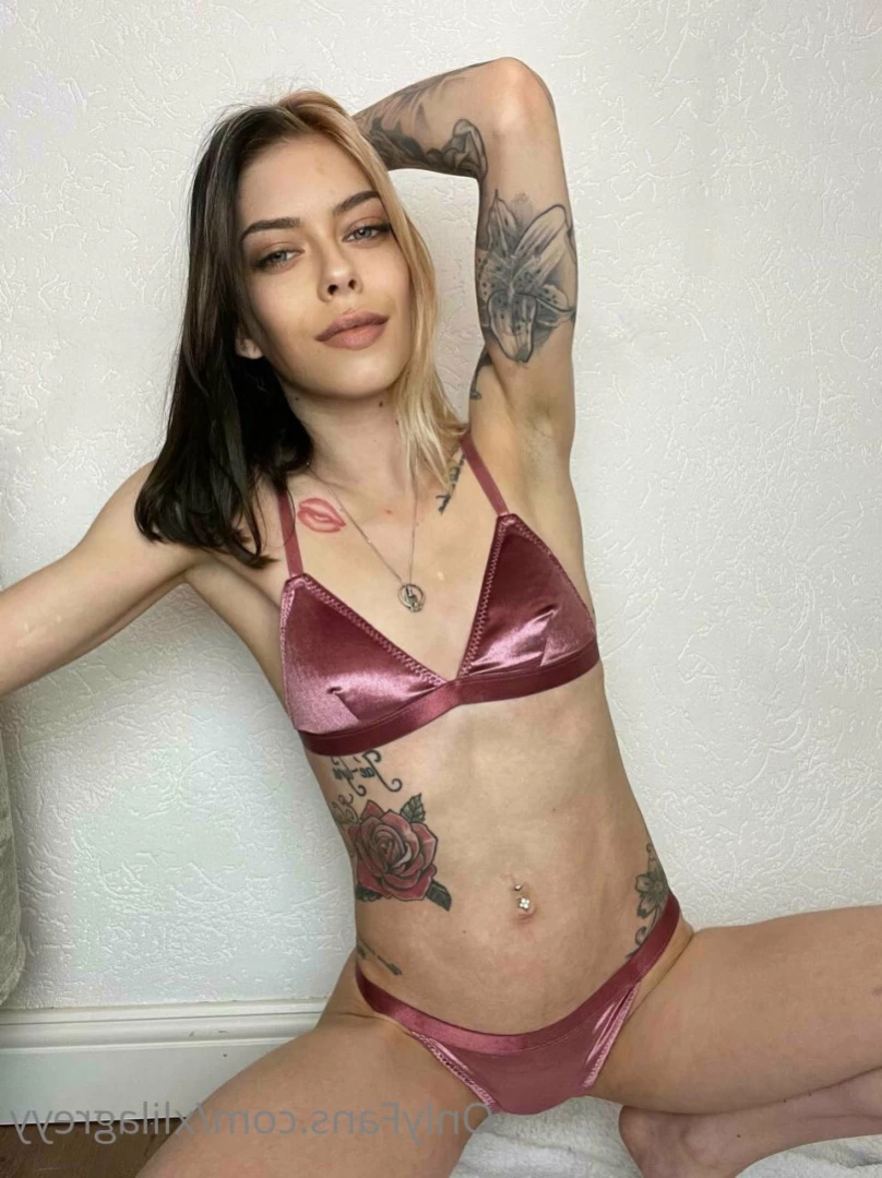 $3 dickrate✨Lila Greyy✨ [ xlilagreyyfree ] Onlyfans leaked photo 12277736 on Hotleaks.tv