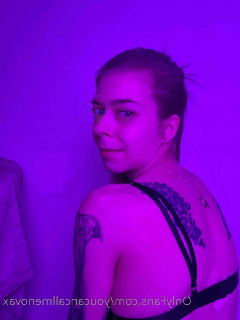 $3 dickrate✨Lila Greyy✨ [ xlilagreyyfree ] Onlyfans leaked photo 12321185 on Hotleaks.tv