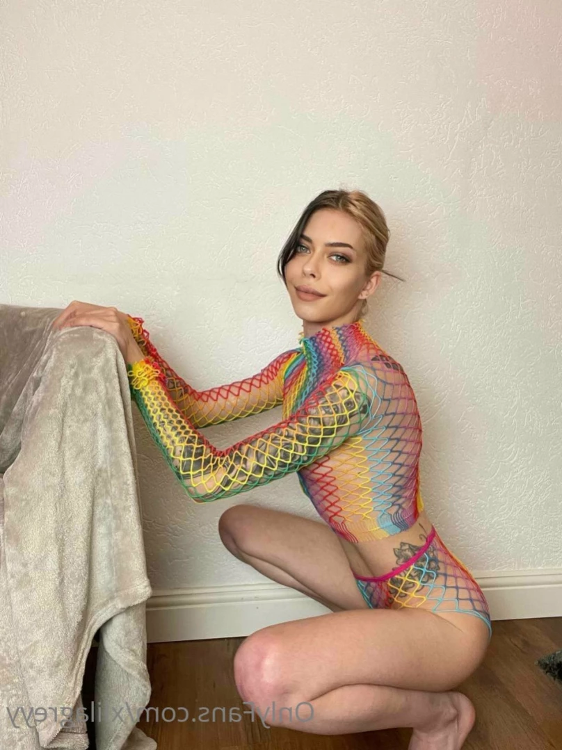 $3 dickrate✨Lila Greyy✨ [ xlilagreyyfree ] Onlyfans leaked photo 12323869 on Hotleaks.tv