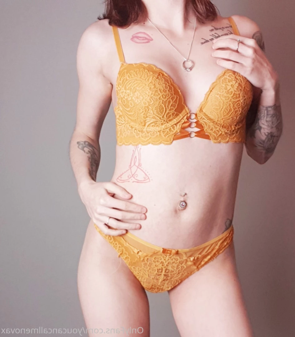 $3 dickrate✨Lila Greyy✨ [ xlilagreyyfree ] Onlyfans leaked photo 12376757 on Hotleaks.tv