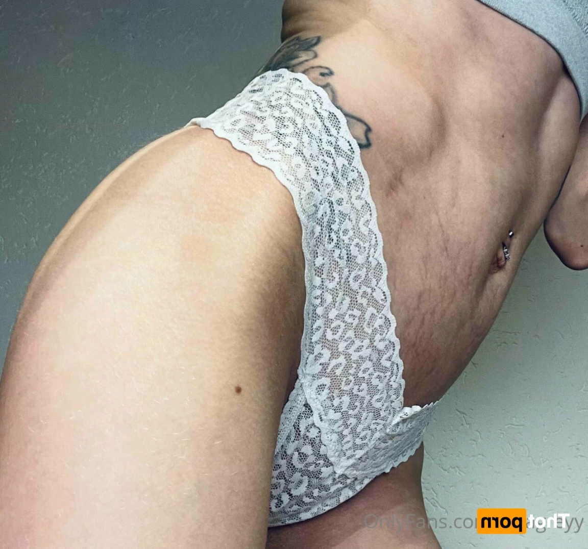 $3 dickrate✨Lila Greyy✨ [ xlilagreyyfree ] Onlyfans leaked photo 12475505 on Hotleaks.tv