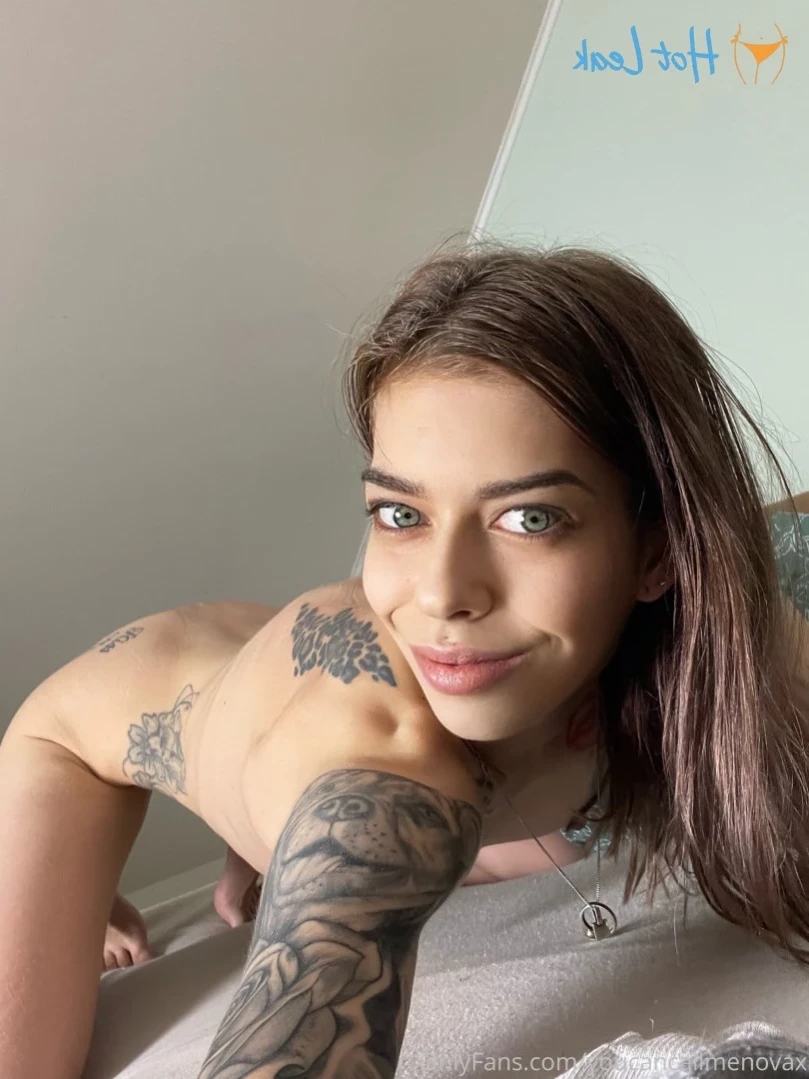 $3 dickrate✨Lila Greyy✨ [ xlilagreyyfree ] Onlyfans leaked photo 12478642 on Hotleaks.tv