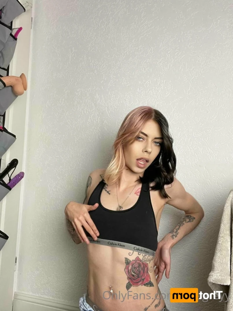 $3 dickrate✨Lila Greyy✨ [ xlilagreyyfree ] Onlyfans leaked photo 12545082 on Hotleaks.tv
