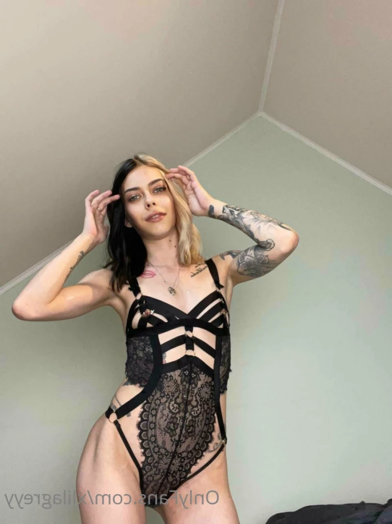 $3 dickrate✨Lila Greyy✨ [ xlilagreyyfree ] Onlyfans leaked photo 12557769 on Hotleaks.tv
