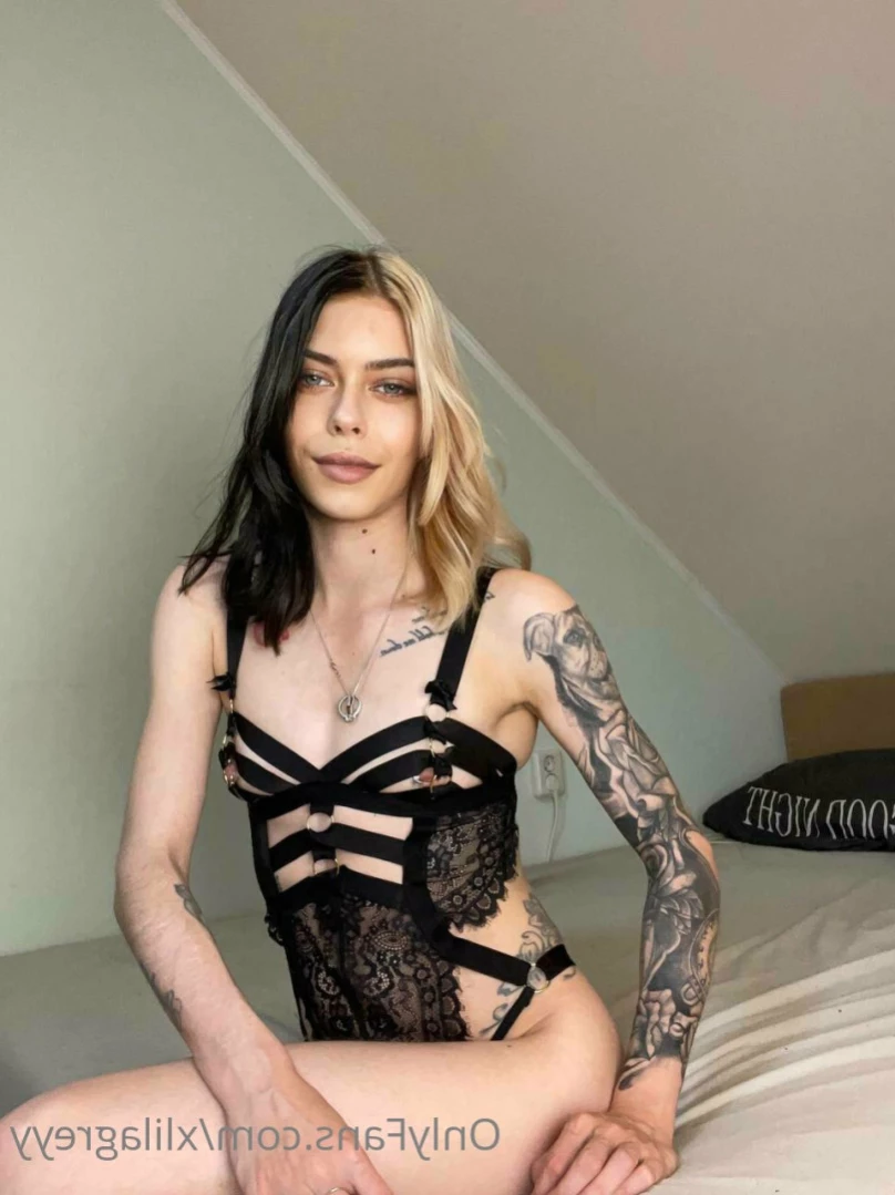 $3 dickrate✨Lila Greyy✨ [ xlilagreyyfree ] Onlyfans leaked photo 12778811 on Hotleaks.tv