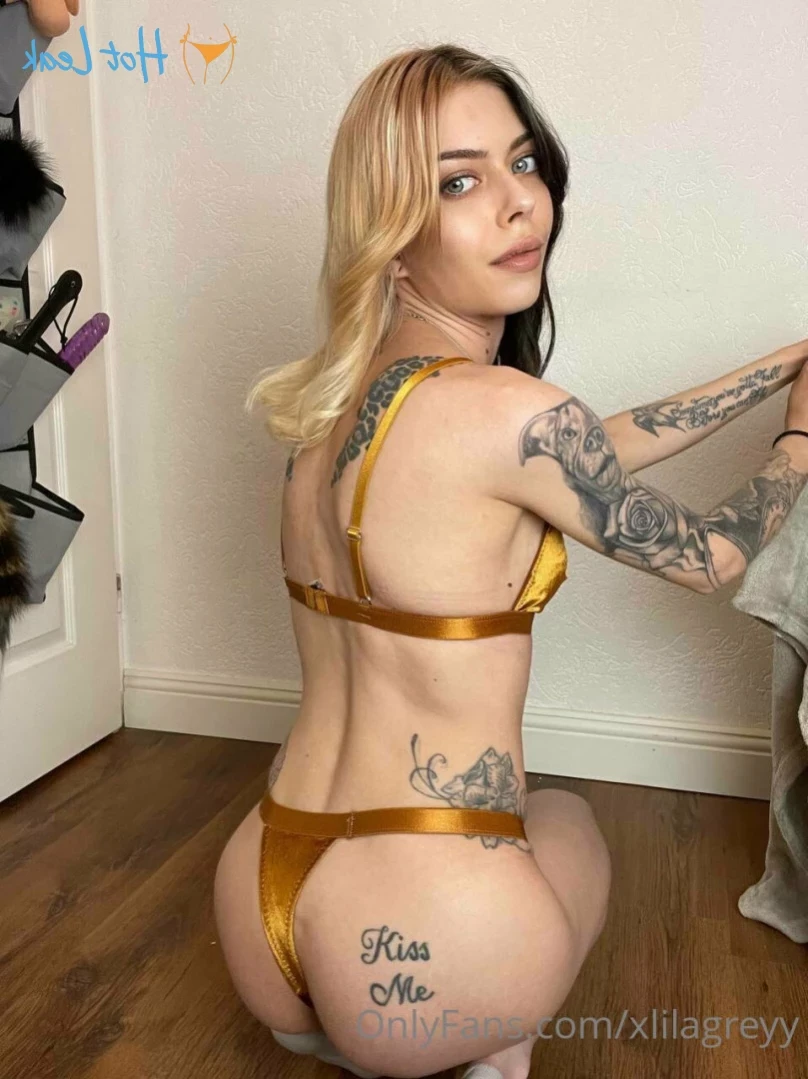 $3 dickrate✨Lila Greyy✨ [ xlilagreyyfree ] Onlyfans leaked photo 12882559 on Hotleaks.tv