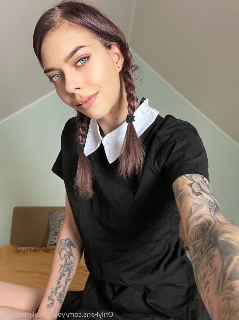 $3 dickrate✨Lila Greyy✨ [ xlilagreyyfree ] Onlyfans leaked photo 12970634 on Hotleaks.tv