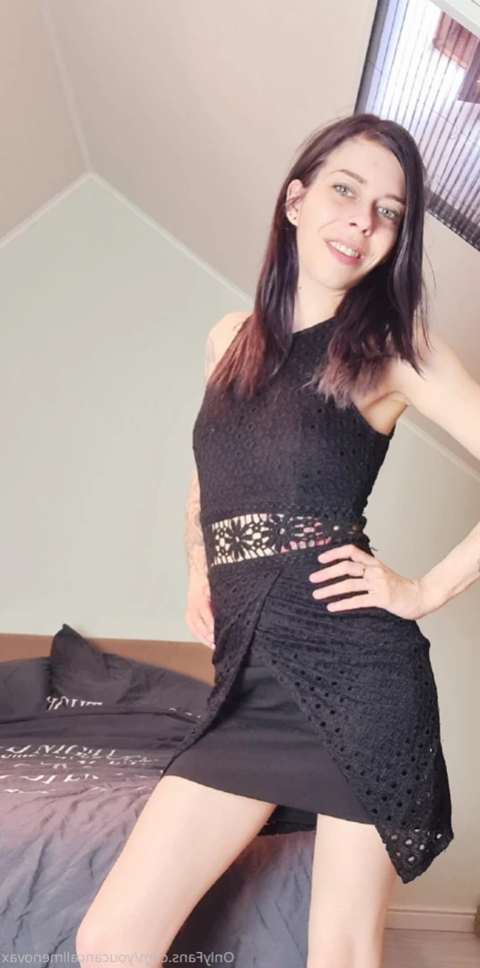 $3 dickrate✨Lila Greyy✨ [ xlilagreyyfree ] Onlyfans leaked photo 12973497 on Hotleaks.tv