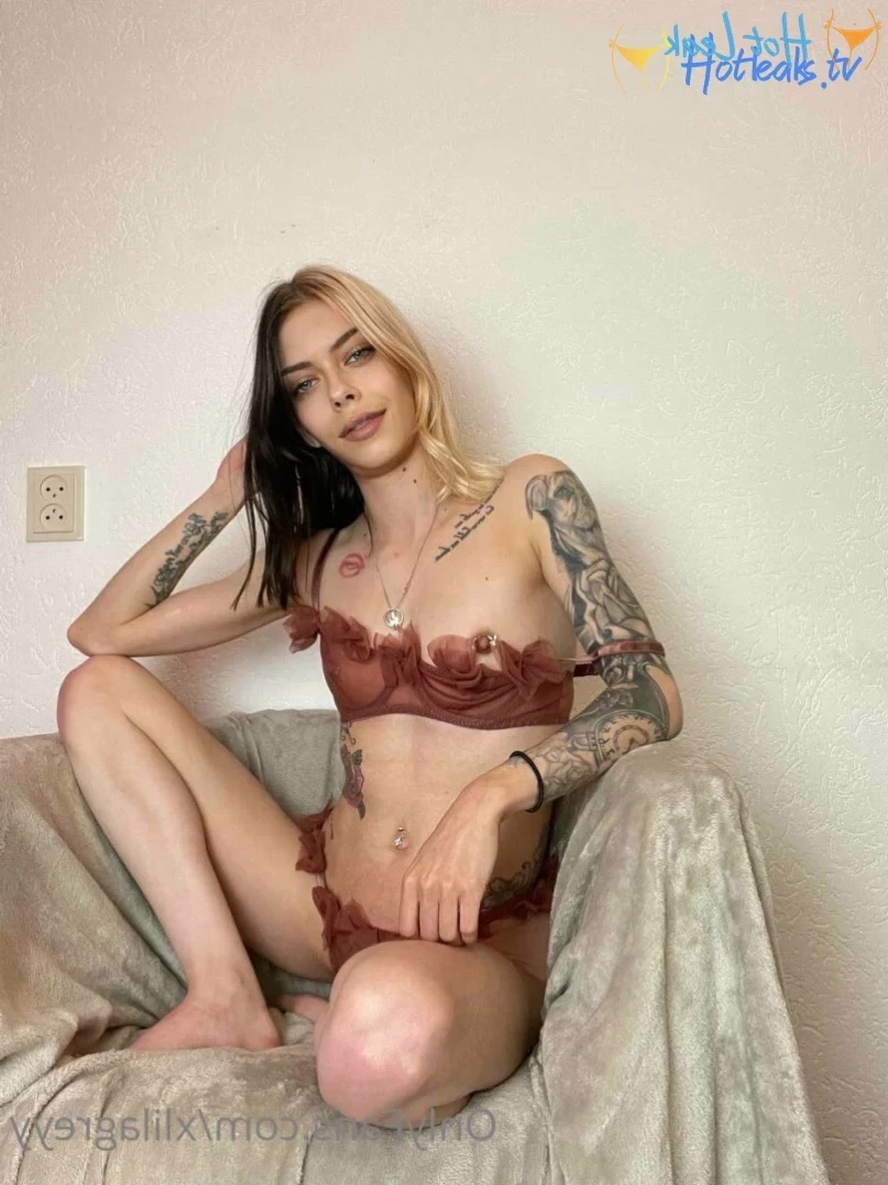 $3 dickrate✨Lila Greyy✨ [ xlilagreyyfree ] Onlyfans leaked photo 12976501 on Hotleaks.tv