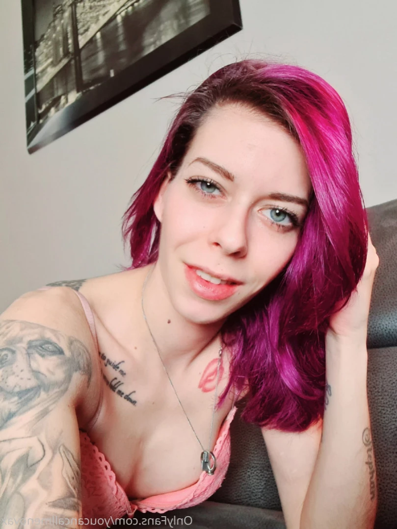 $3 dickrate✨Lila Greyy✨ [ xlilagreyyfree ] Onlyfans leaked photo 12985753 on Hotleaks.tv
