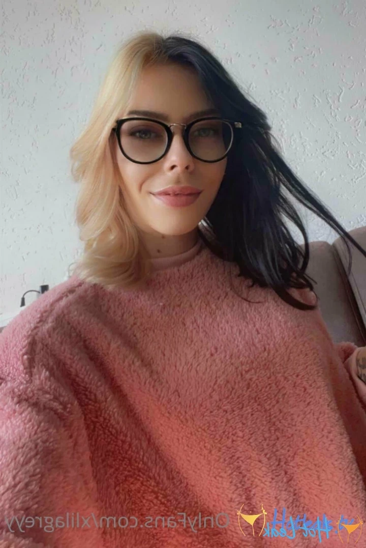 $3 dickrate✨Lila Greyy✨ [ xlilagreyyfree ] Onlyfans leaked photo 12987661 on Hotleaks.tv