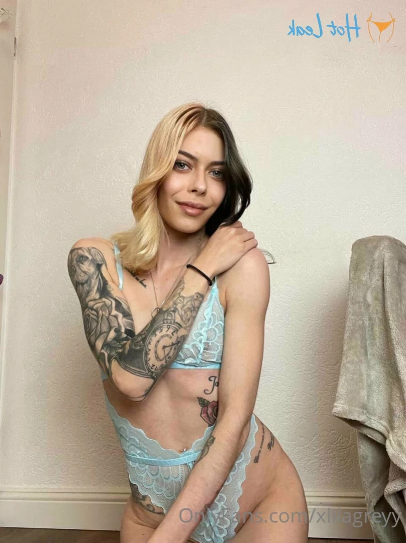 $3 dickrate✨Lila Greyy✨ [ xlilagreyyfree ] Onlyfans leaked photo 12991304 on Hotleaks.tv