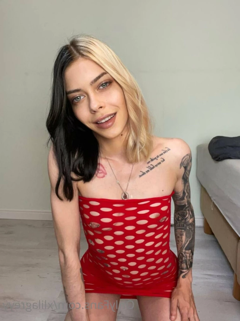 $3 dickrate✨Lila Greyy✨ [ xlilagreyyfree ] Onlyfans leaked photo 12992372 on Hotleaks.tv