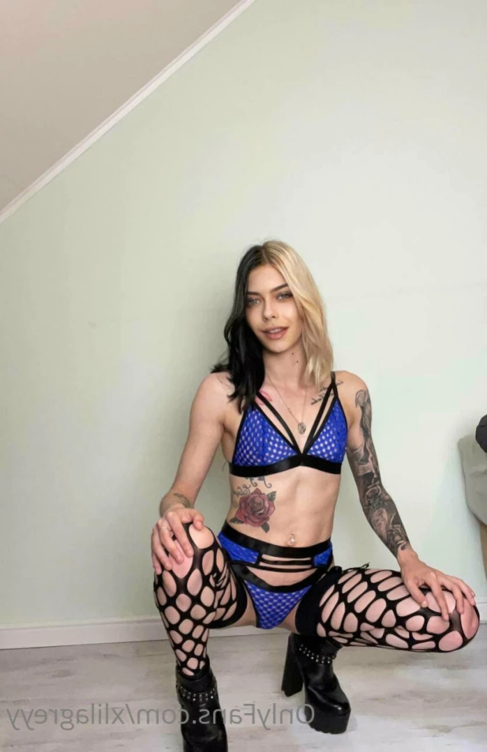 $3 dickrate✨Lila Greyy✨ [ xlilagreyyfree ] Onlyfans leaked photo 12993129 on Hotleaks.tv