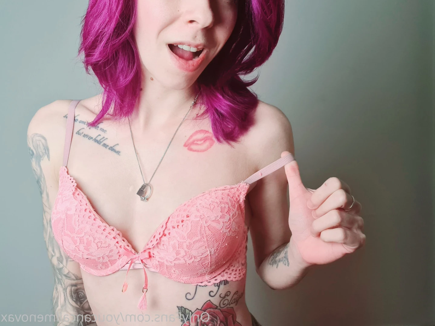 $3 dickrate✨Lila Greyy✨ [ xlilagreyyfree ] Onlyfans leaked photo 13012424 on Hotleaks.tv