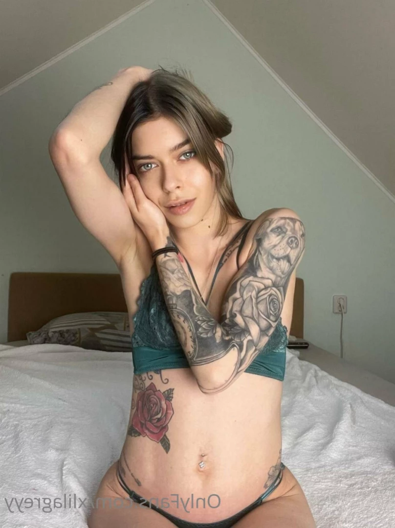 $3 dickrate✨Lila Greyy✨ [ xlilagreyyfree ] Onlyfans leaked photo 13013220 on Hotleaks.tv