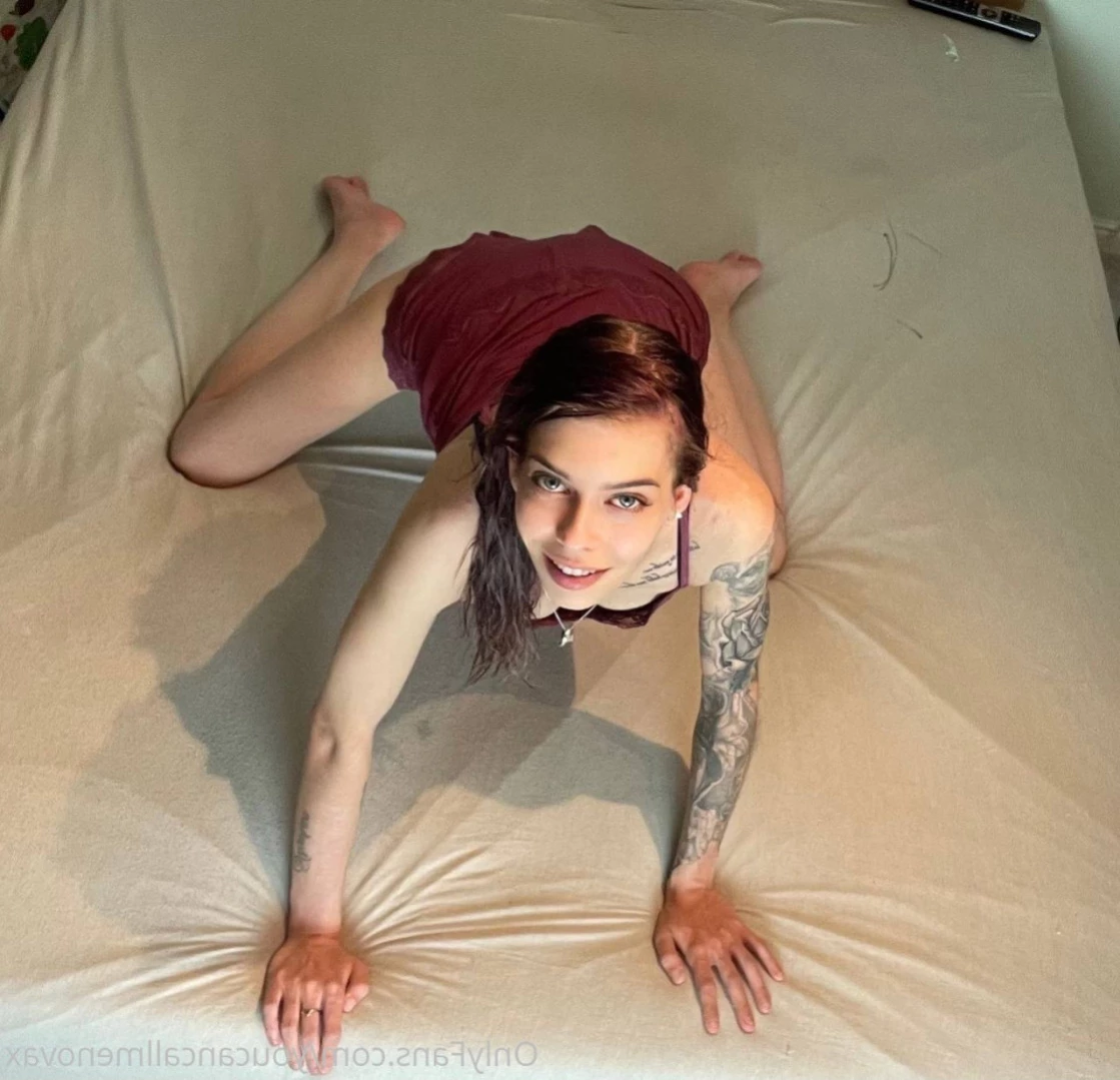 $3 dickrate✨Lila Greyy✨ [ xlilagreyyfree ] Onlyfans leaked photo 13016990 on Hotleaks.tv