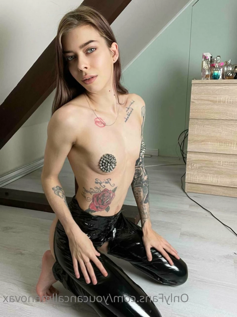 $3 dickrate✨Lila Greyy✨ [ xlilagreyyfree ] Onlyfans leaked photo 13017972 on Hotleaks.tv