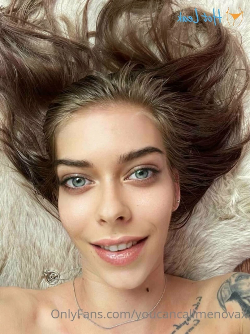 $3 dickrate✨Lila Greyy✨ [ xlilagreyyfree ] Onlyfans leaked photo 13021374 on Hotleaks.tv