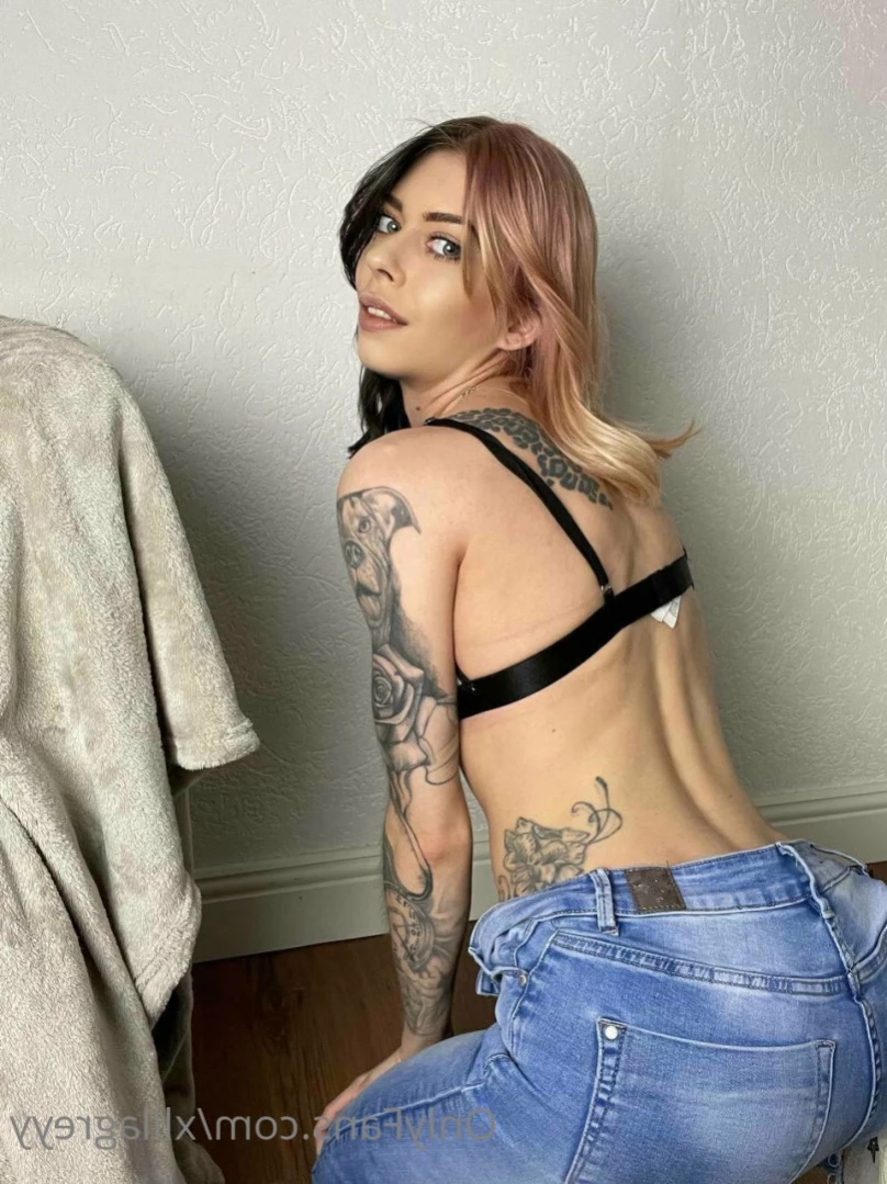$3 dickrate✨Lila Greyy✨ [ xlilagreyyfree ] Onlyfans leaked photo 13029414 on Hotleaks.tv
