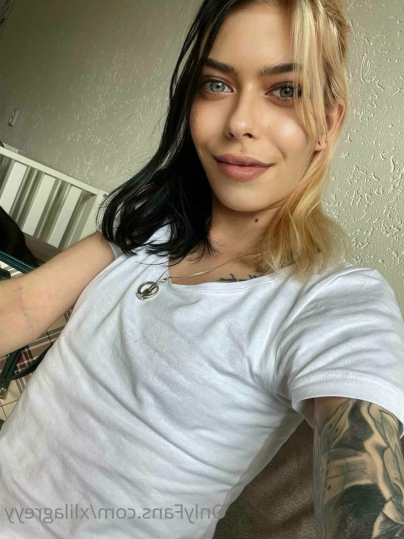 $3 dickrate✨Lila Greyy✨ [ xlilagreyyfree ] Onlyfans leaked photo 13030005 on Hotleaks.tv