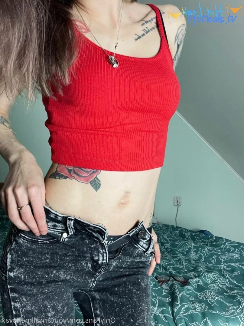 $3 dickrate✨Lila Greyy✨ [ xlilagreyyfree ] Onlyfans leaked photo 13033286 on Hotleaks.tv