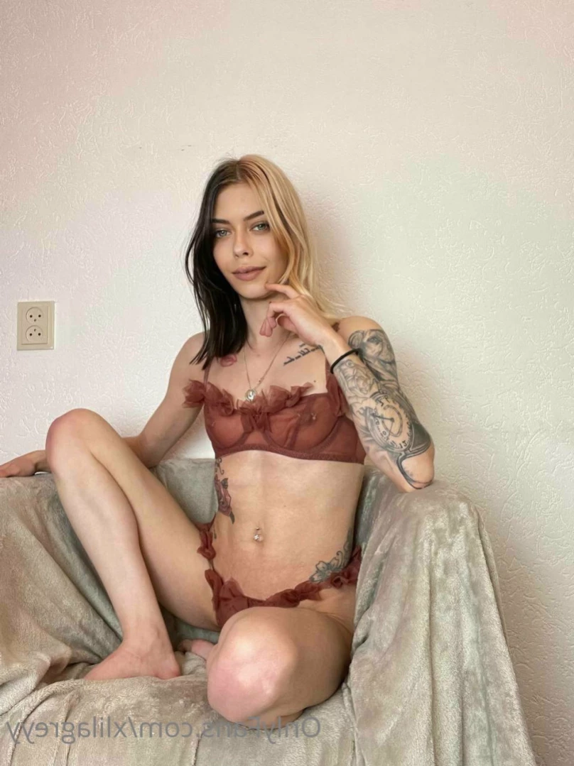 $3 dickrate✨Lila Greyy✨ [ xlilagreyyfree ] Onlyfans leaked photo 13038300 on Hotleaks.tv