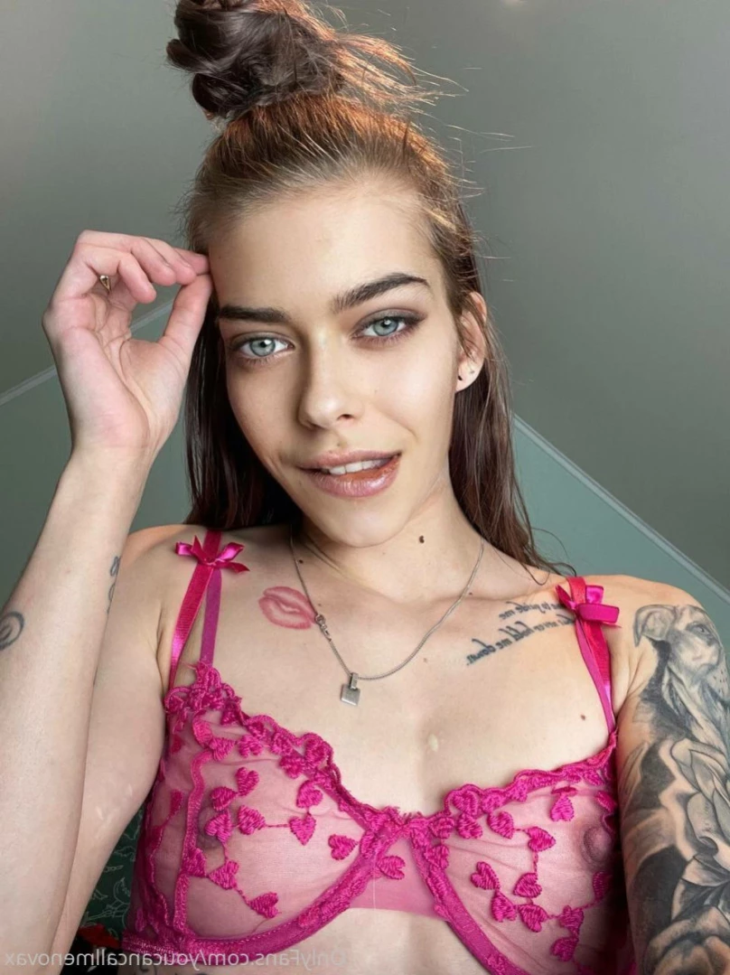 $3 dickrate✨Lila Greyy✨ [ xlilagreyyfree ] Onlyfans leaked photo 13041065 on Hotleaks.tv