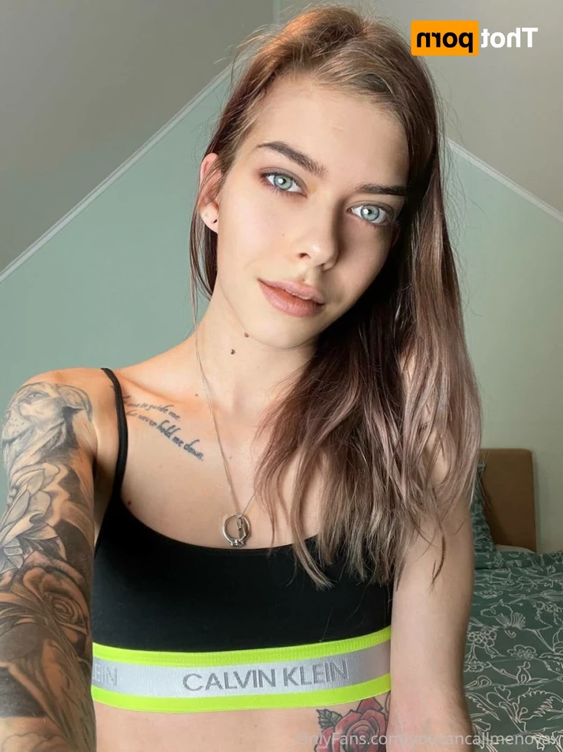 $3 dickrate✨Lila Greyy✨ [ xlilagreyyfree ] Onlyfans leaked photo 13057099 on Hotleaks.tv