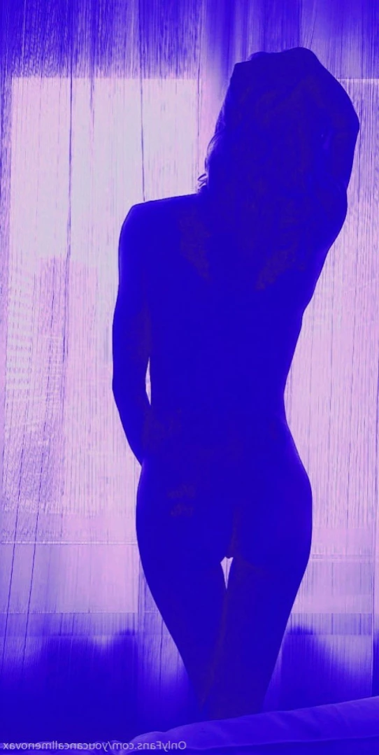 $3 dickrate✨Lila Greyy✨ [ xlilagreyyfree ] Onlyfans leaked photo 13066909 on Hotleaks.tv