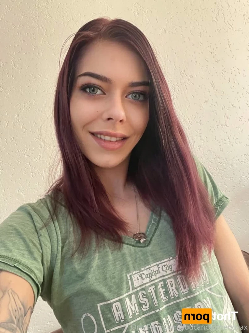 $3 dickrate✨Lila Greyy✨ [ xlilagreyyfree ] Onlyfans leaked photo 13069188 on Hotleaks.tv