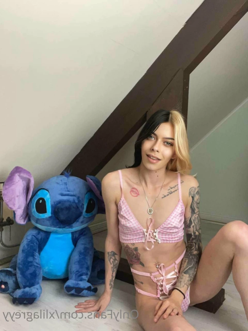 $3 dickrate✨Lila Greyy✨ [ xlilagreyyfree ] Onlyfans leaked photo 13070833 on Hotleaks.tv