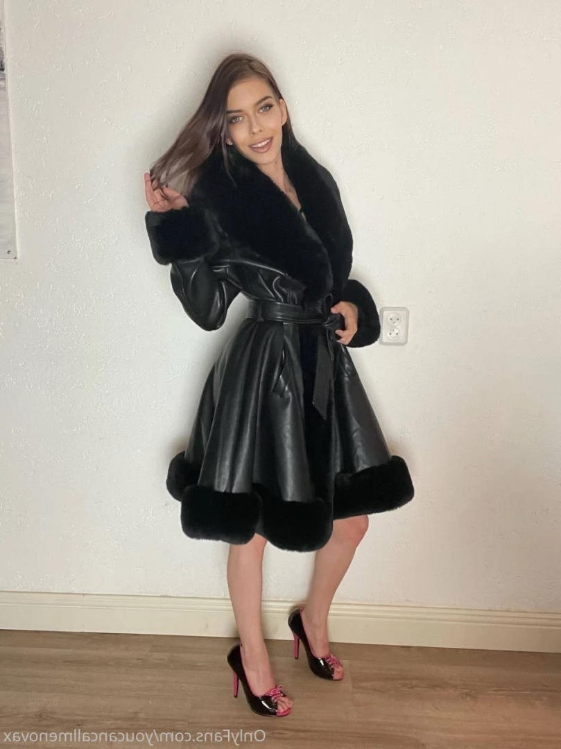 $3 dickrate✨Lila Greyy✨ [ xlilagreyyfree ] Onlyfans leaked photo 13073870 on Hotleaks.tv