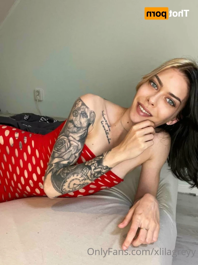$3 dickrate✨Lila Greyy✨ [ xlilagreyyfree ] Onlyfans leaked photo 13075899 on Hotleaks.tv