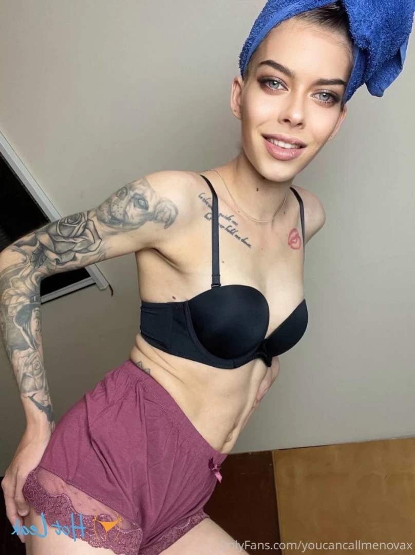 $3 dickrate✨Lila Greyy✨ [ xlilagreyyfree ] Onlyfans leaked photo 13077693 on Hotleaks.tv
