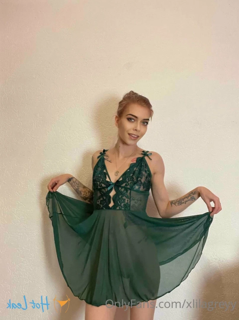 $3 dickrate✨Lila Greyy✨ [ xlilagreyyfree ] Onlyfans leaked photo 13078395 on Hotleaks.tv