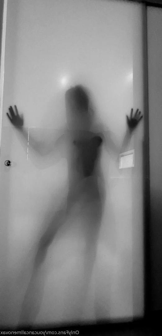 $3 dickrate✨Lila Greyy✨ [ xlilagreyyfree ] Onlyfans leaked photo 13078777 on Hotleaks.tv