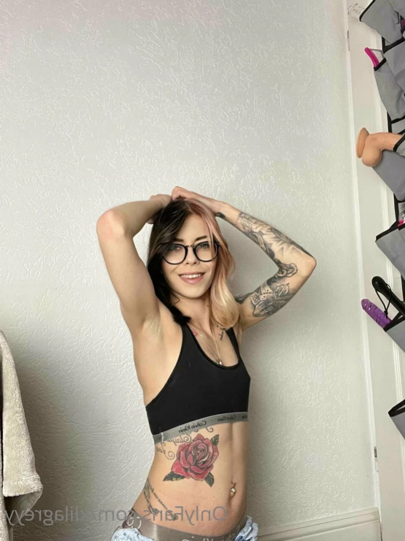 $3 dickrate✨Lila Greyy✨ [ xlilagreyyfree ] Onlyfans leaked photo 13086030 on Hotleaks.tv