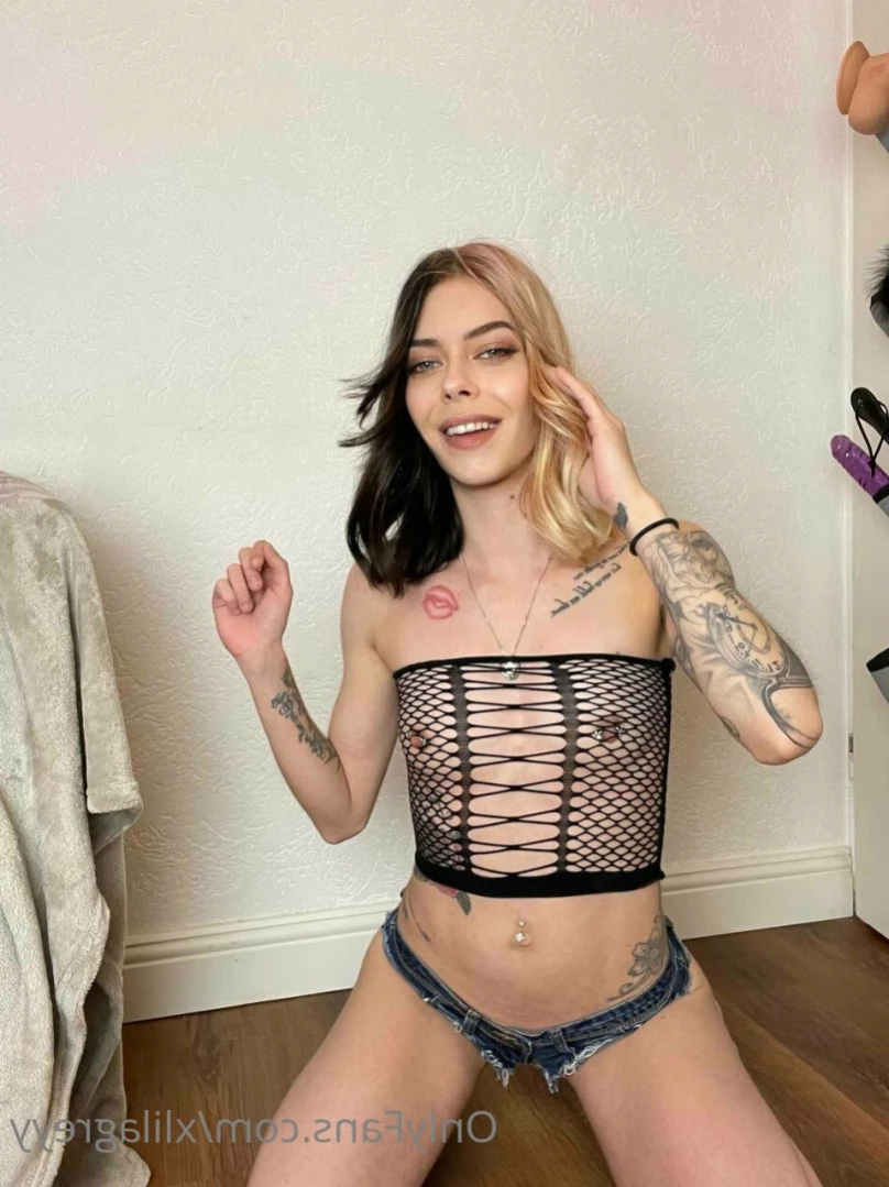 $3 dickrate✨Lila Greyy✨ [ xlilagreyyfree ] Onlyfans leaked photo 13092392 on Hotleaks.tv