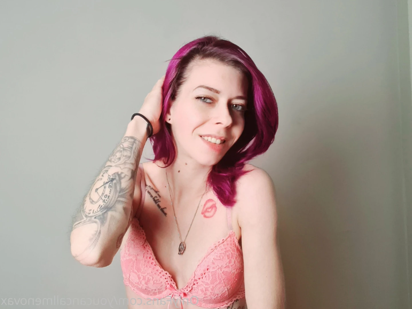 $3 dickrate✨Lila Greyy✨ [ xlilagreyyfree ] Onlyfans leaked photo 13092803 on Hotleaks.tv