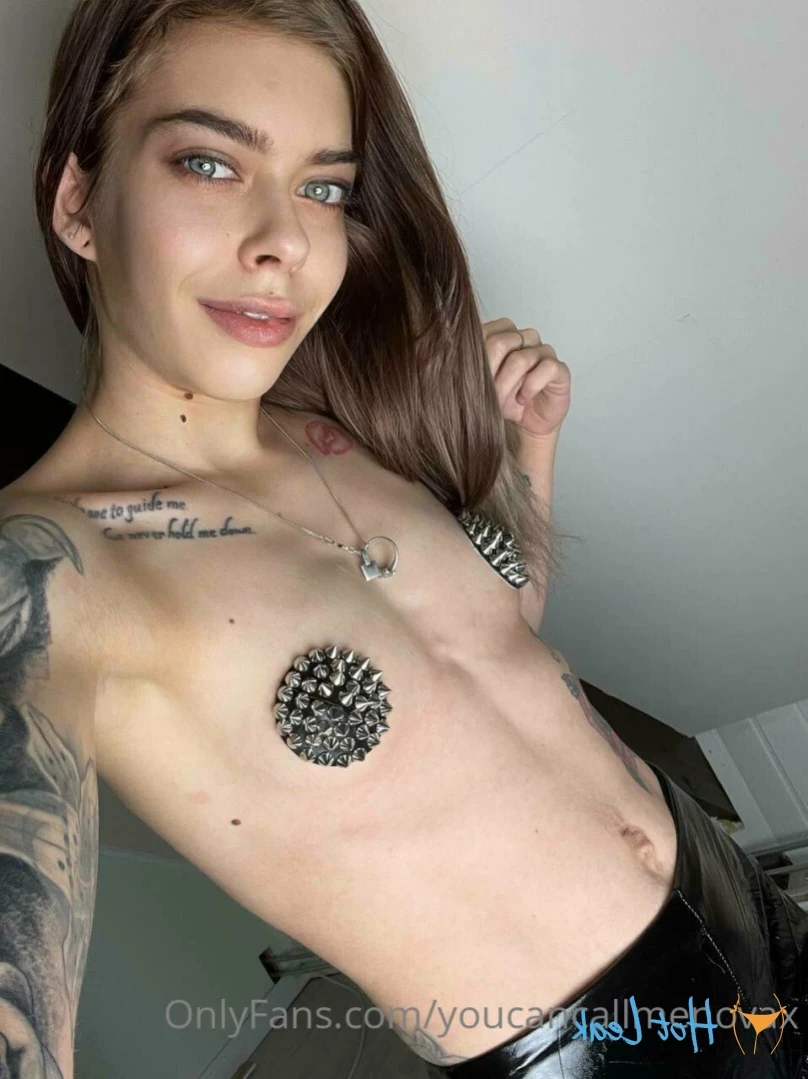 $3 dickrate✨Lila Greyy✨ [ xlilagreyyfree ] Onlyfans leaked photo 13096805 on Hotleaks.tv