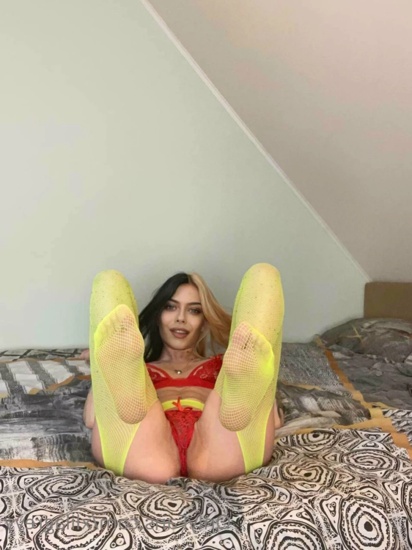 $3 dickrate✨Lila Greyy✨ [ xlilagreyyfree ] Onlyfans leaked photo 13099316 on Hotleaks.tv