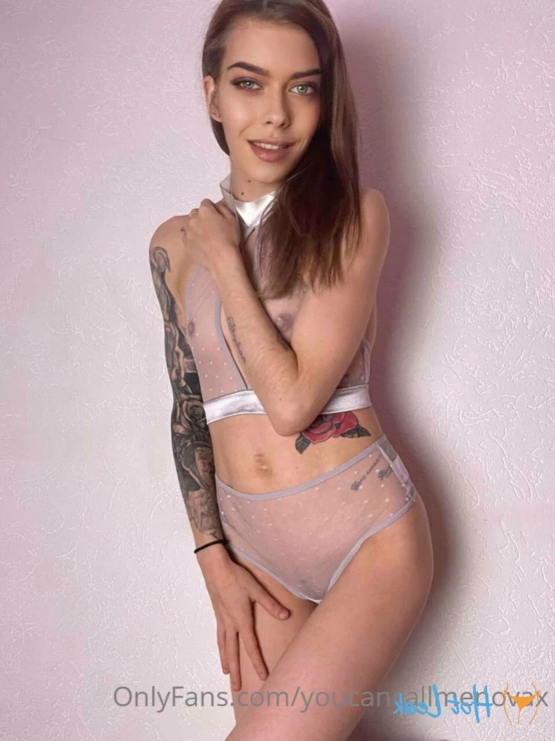 $3 dickrate✨Lila Greyy✨ [ xlilagreyyfree ] Onlyfans leaked photo 13172460 on Hotleaks.tv