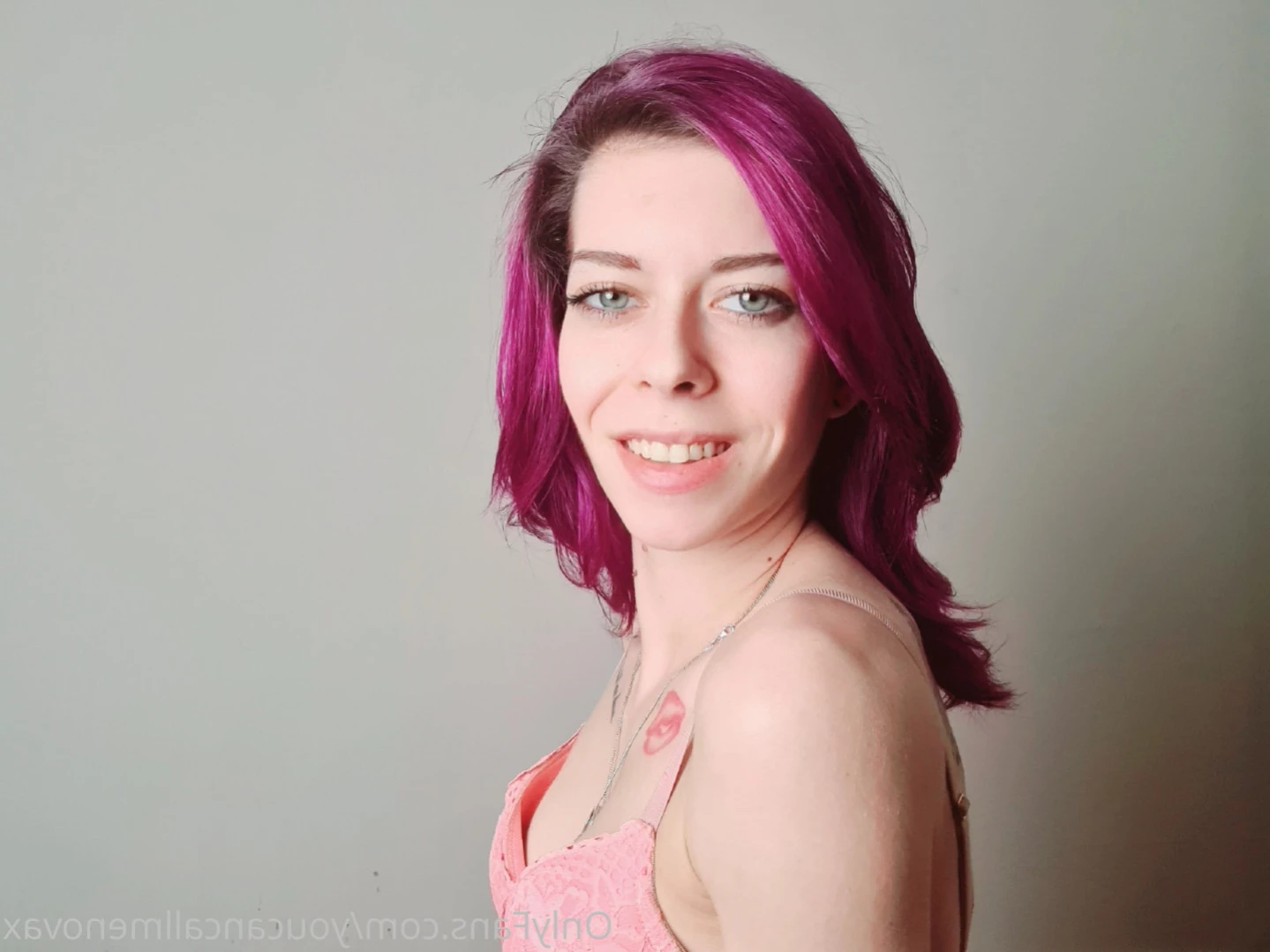 $3 dickrate✨Lila Greyy✨ [ xlilagreyyfree ] Onlyfans leaked photo 13195425 on Hotleaks.tv
