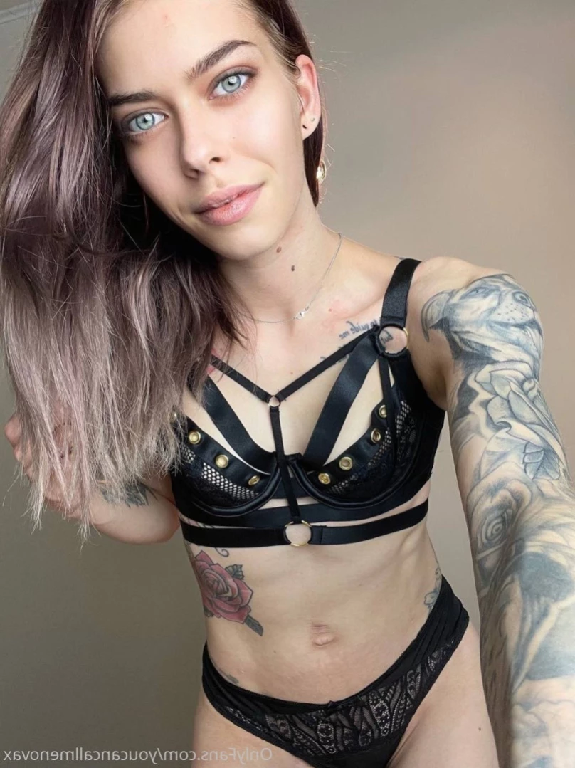 $3 dickrate✨Lila Greyy✨ [ xlilagreyyfree ] Onlyfans leaked photo 13218617 on Hotleaks.tv
