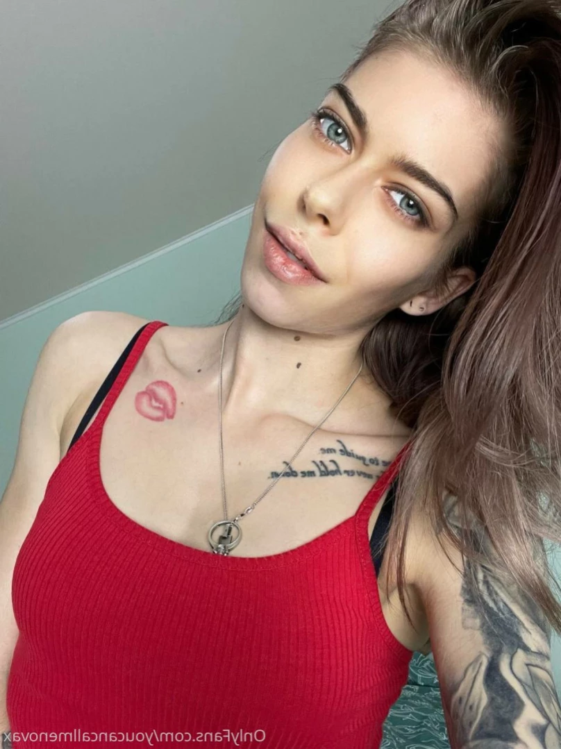 $3 dickrate✨Lila Greyy✨ [ xlilagreyyfree ] Onlyfans leaked photo 13429430 on Hotleaks.tv